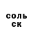 Cocaine VHQ Nikita Griga