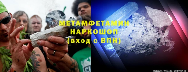 индика Заводоуковск