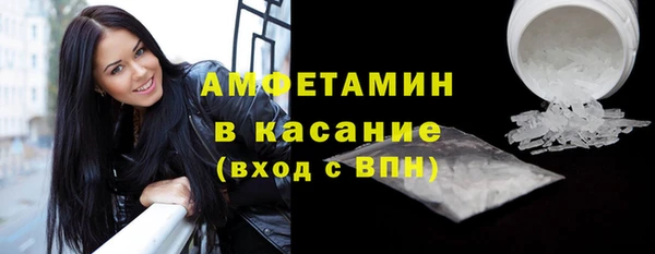 винт Дмитриев