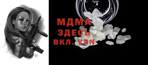 индика Заводоуковск