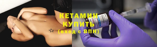 мдпв Великий Новгород